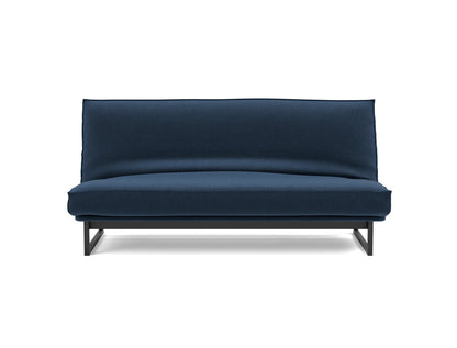 FRACTION Sofa Bed Sharp Plus Cover 140x200CM