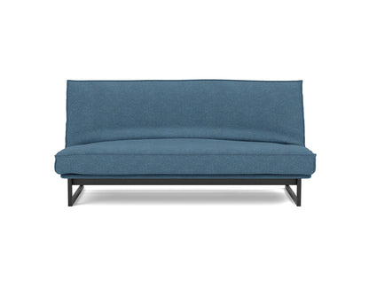 FRACTION Sofa Bed Sharp Plus Cover 140x200CM