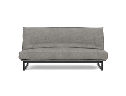 FRACTION Sofa Bed Sharp Plus Cover 140x200CM