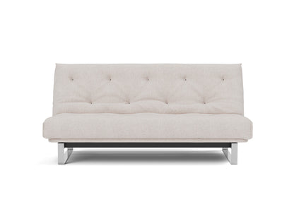 MINIMUM Sofa Bed Nordic Mattress 140x200CM