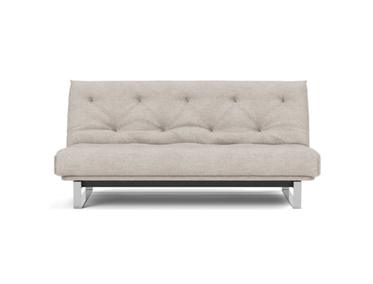 MINIMUM Sofa Bed Nordic Mattress 140x200CM