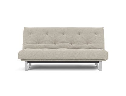 MINIMUM Sofa Bed Nordic Mattress 140x200CM