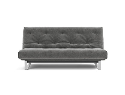 MINIMUM Sofa Bed Nordic Mattress 140x200CM