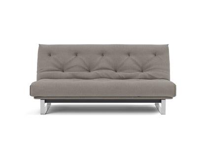 MINIMUM Sofa Bed Nordic Mattress 140x200CM