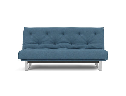 MINIMUM Sofa Bed Nordic Mattress 140x200CM