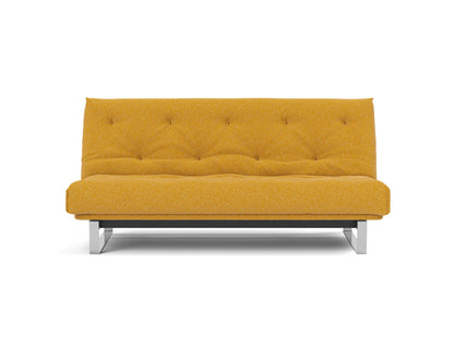 MINIMUM Sofa Bed Nordic Mattress 140x200CM