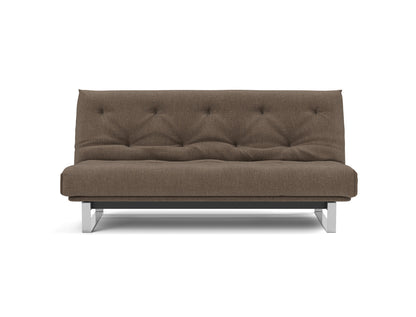 MINIMUM Sofa Bed Nordic Mattress 140x200CM