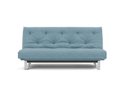 MINIMUM Sofa Bed Nordic Mattress 140x200CM