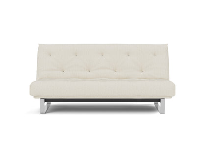 MINIMUM Sofa Bed Nordic Mattress 140x200CM