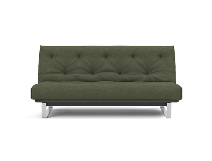 MINIMUM Sofa Bed Nordic Mattress 140x200CM