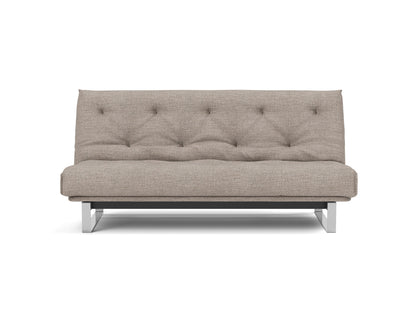 MINIMUM Sofa Bed Nordic Mattress 140x200CM