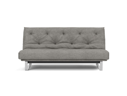MINIMUM Sofa Bed Nordic Mattress 140x200CM