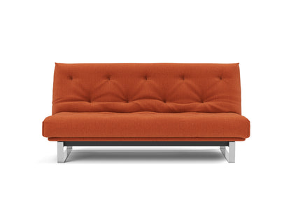 MINIMUM Sofa Bed Nordic Mattress 140x200CM
