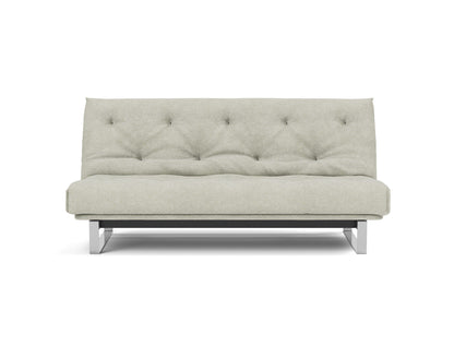 MINIMUM Sofa Bed Nordic Mattress 140x200CM