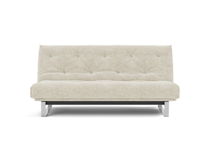 MINIMUM Sofa Bed Nordic Mattress 140x200CM