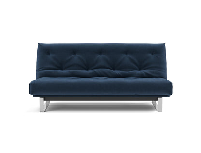 MINIMUM Sofa Bed Nordic Mattress 140x200CM