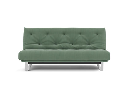 MINIMUM Sofa Bed Nordic Mattress 140x200CM