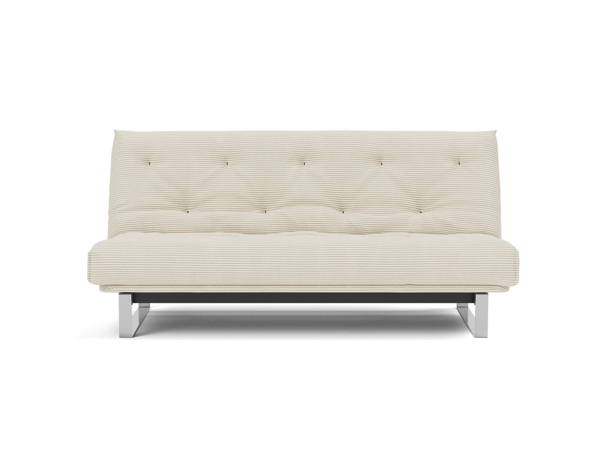 MINIMUM Sofa Bed Nordic Mattress 140x200CM
