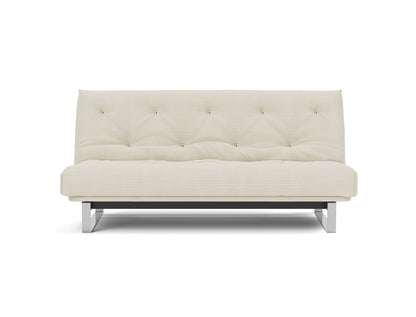 MINIMUM Sofa Bed Nordic Mattress 140x200CM