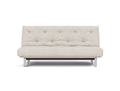 MINIMUM Sofa Bed Nordic Mattress 140x200CM