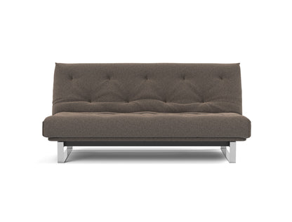 MINIMUM Sofa Bed Nordic Mattress 140x200CM