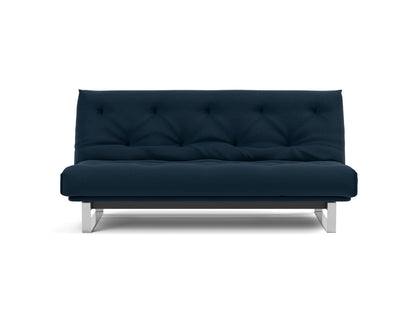 MINIMUM Sofa Bed Nordic Mattress 140x200CM