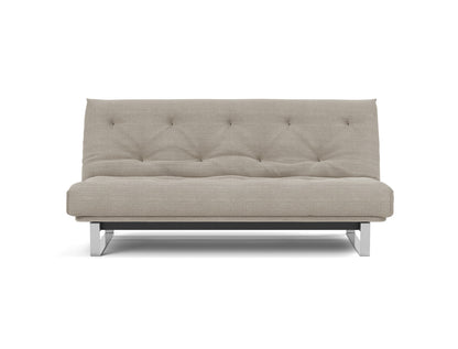 MINIMUM Sofa Bed Nordic Mattress 140x200CM