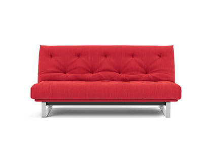 MINIMUM Sofa Bed Nordic Mattress 140x200CM