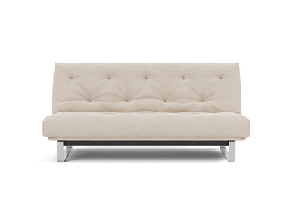 MINIMUM Sofa Bed Nordic Mattress 140x200CM