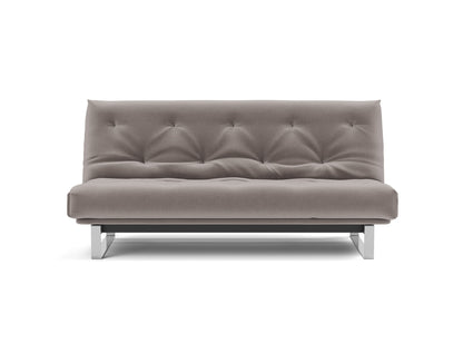 MINIMUM Sofa Bed Nordic Mattress 140x200CM