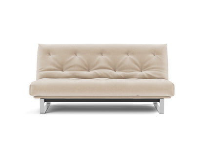 MINIMUM Sofa Bed Nordic Mattress 140x200CM