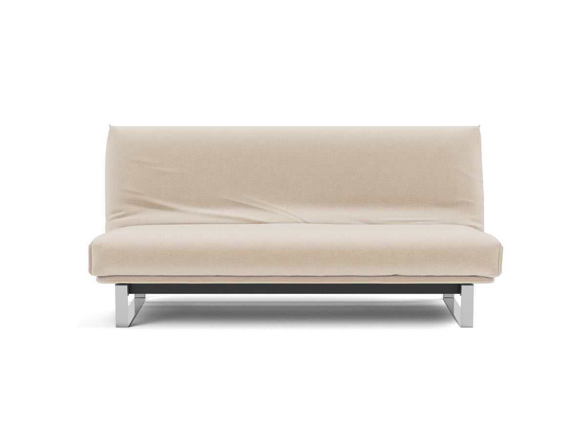 MINIMUM Sofa Bed Nordic Cover 140x200CM