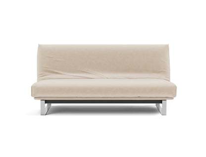 MINIMUM Sofa Bed Nordic Cover 140x200CM