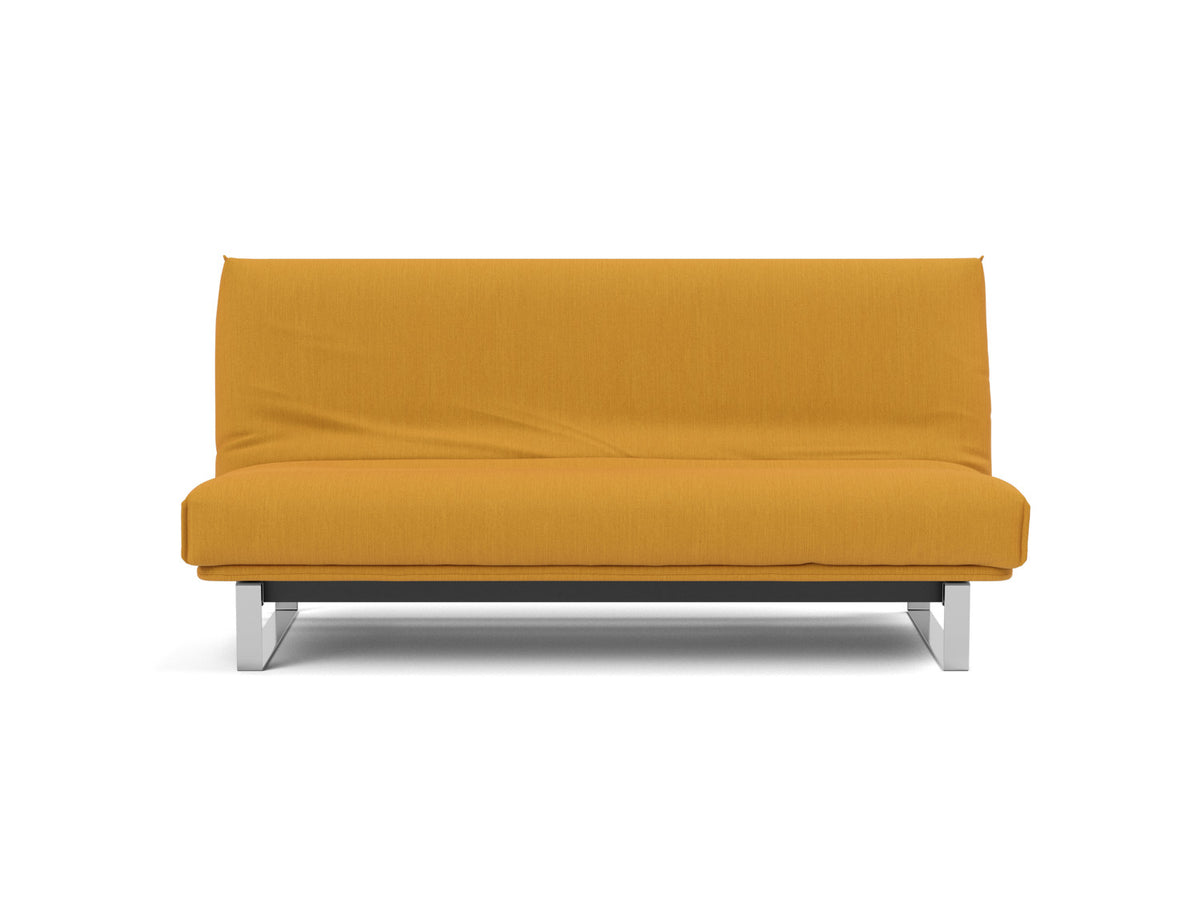 MINIMUM Sofa Bed Nordic Cover 140x200CM
