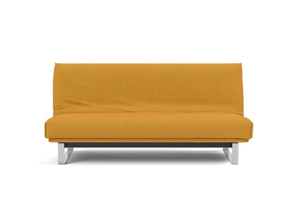 MINIMUM Sofa Bed Nordic Cover 140x200CM