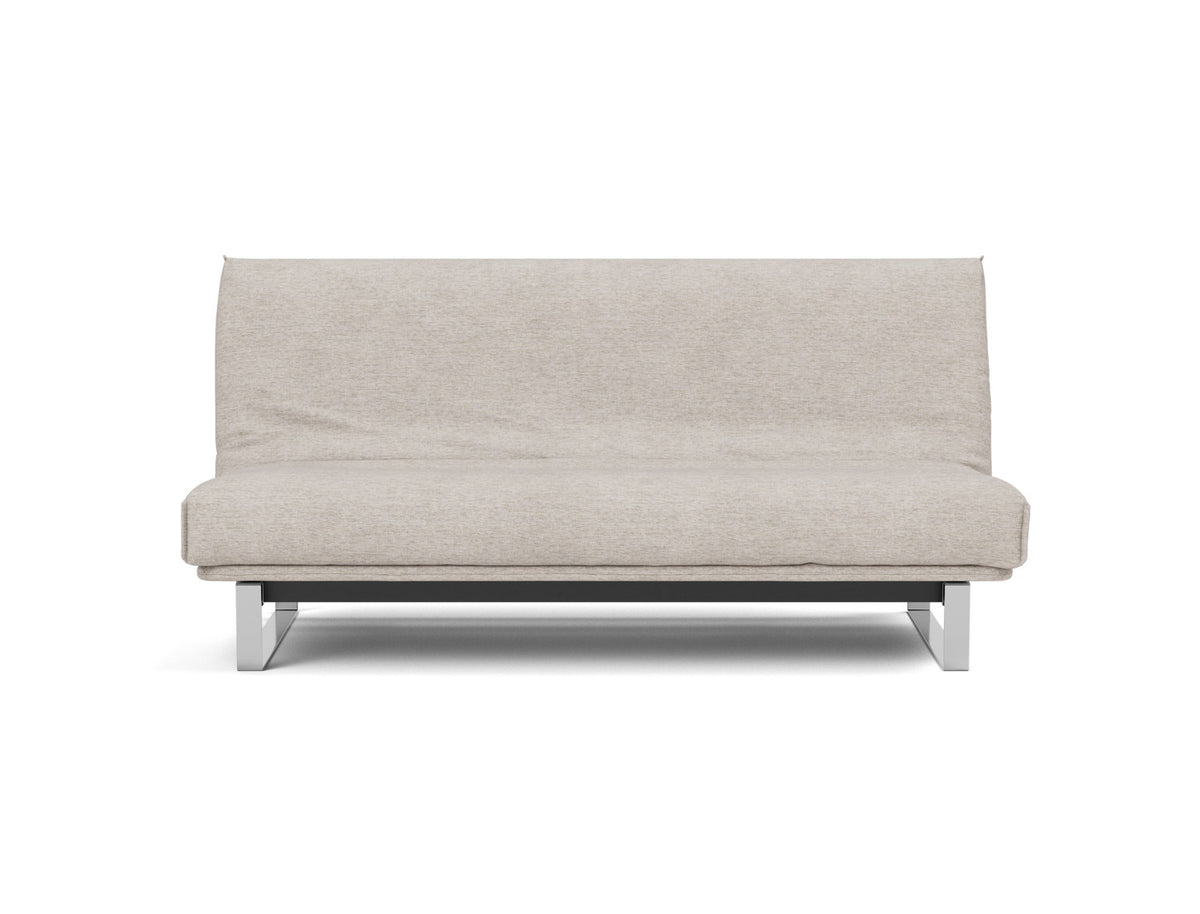 MINIMUM Sofa Bed Nordic Cover 140x200CM