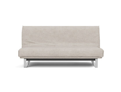 MINIMUM Sofa Bed Nordic Cover 140x200CM