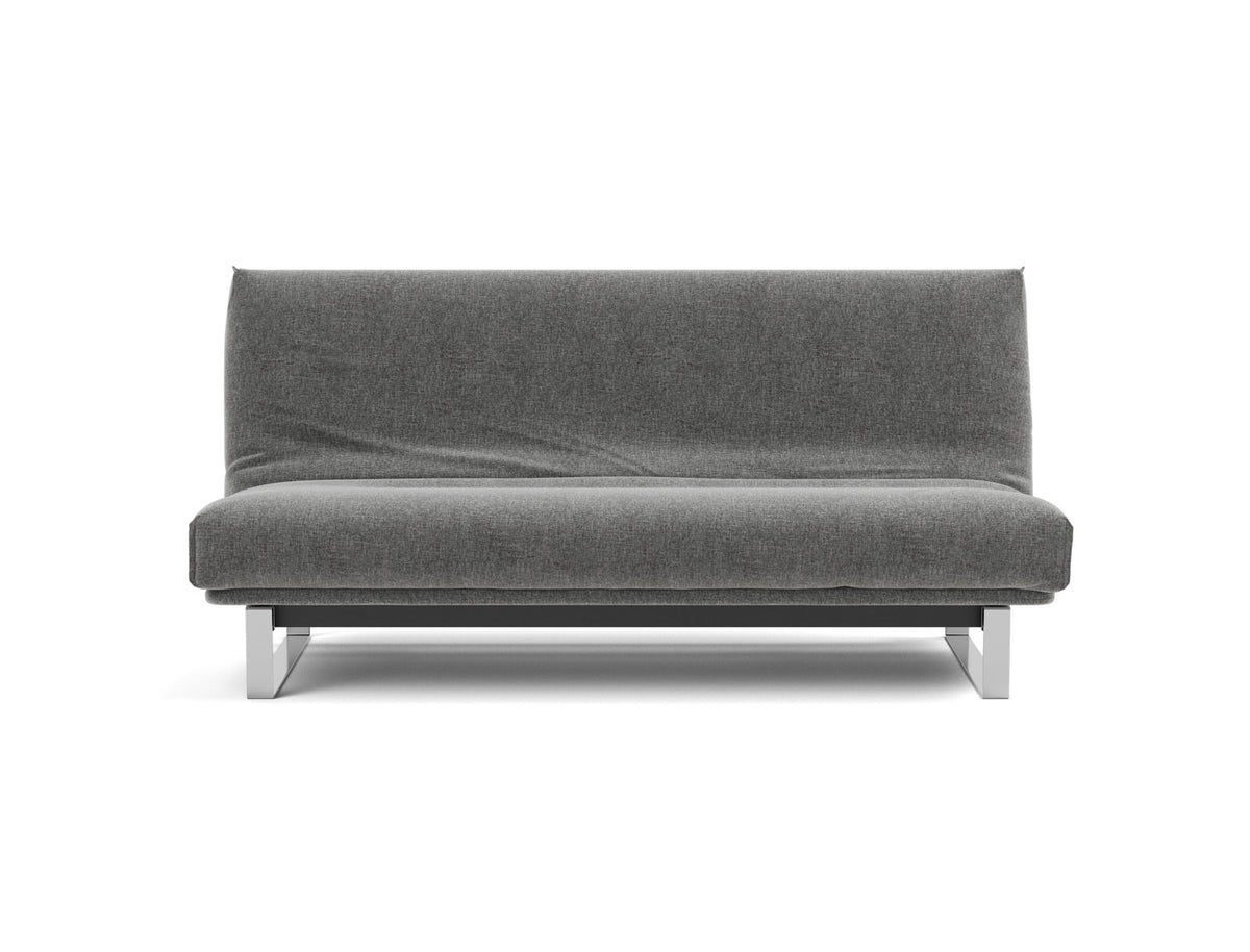 MINIMUM Sofa Bed Nordic Cover 140x200CM