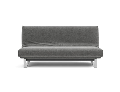 MINIMUM Sofa Bed Nordic Cover 140x200CM