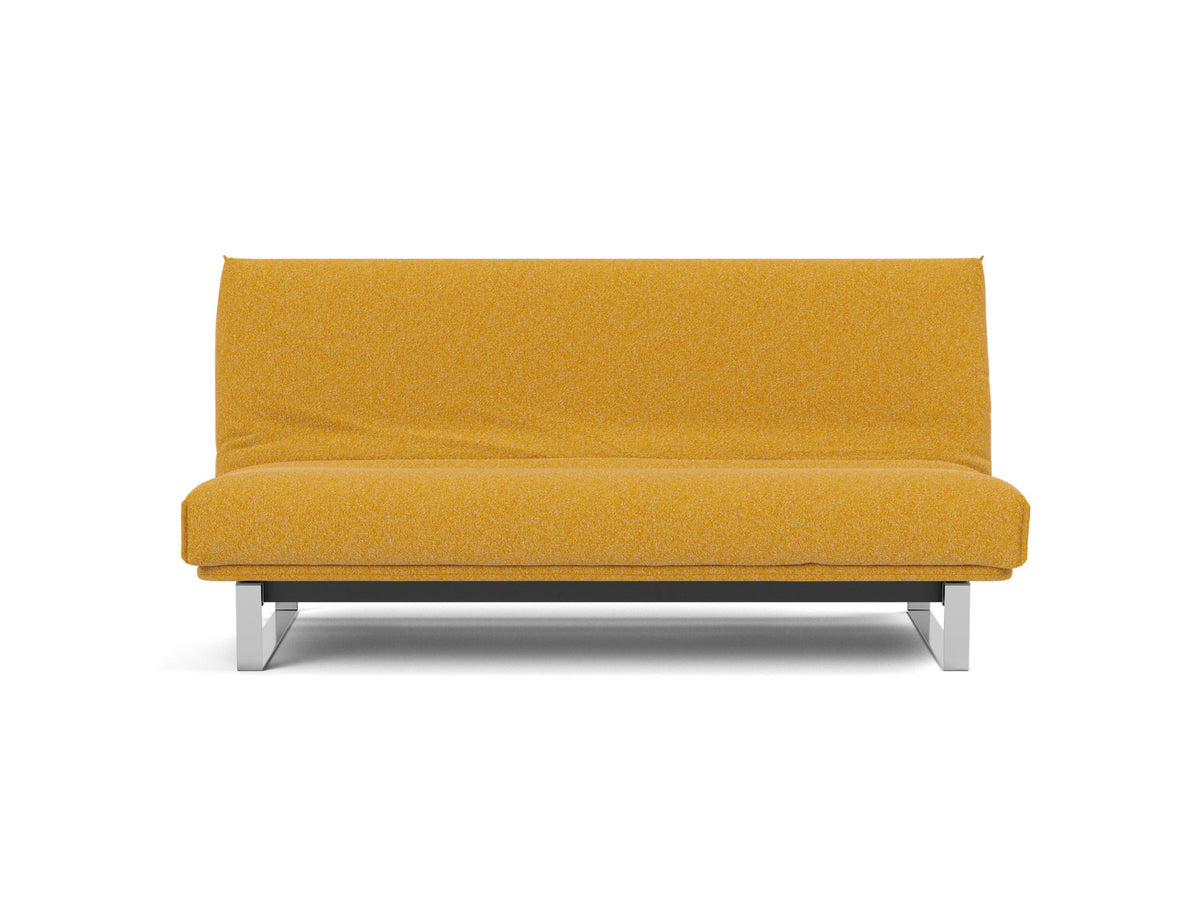 MINIMUM Sofa Bed Nordic Cover 140x200CM