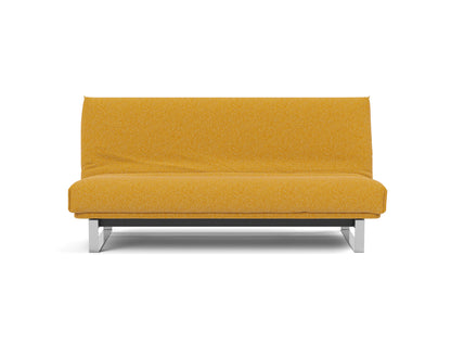 MINIMUM Sofa Bed Nordic Cover 140x200CM