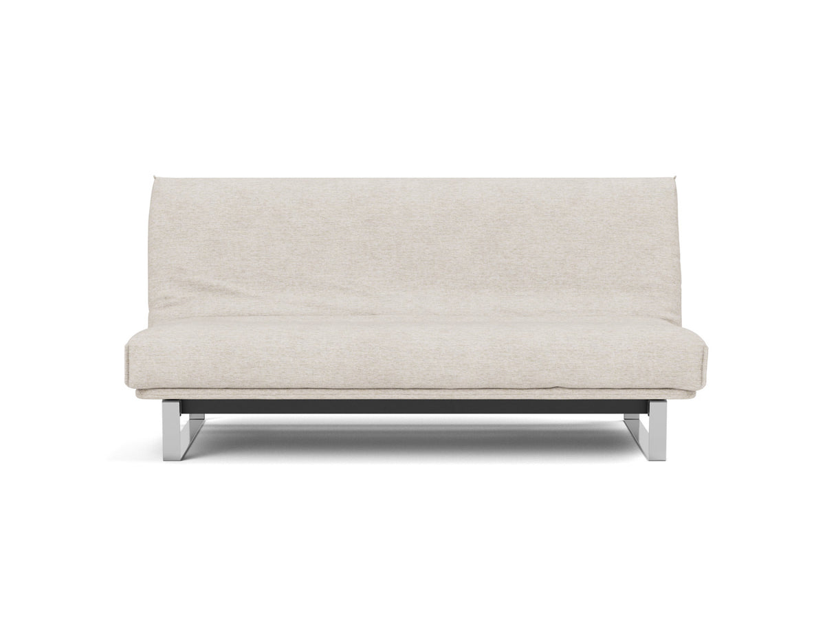 MINIMUM Sofa Bed Nordic Cover 140x200CM