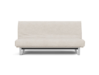 MINIMUM Sofa Bed Nordic Cover 140x200CM