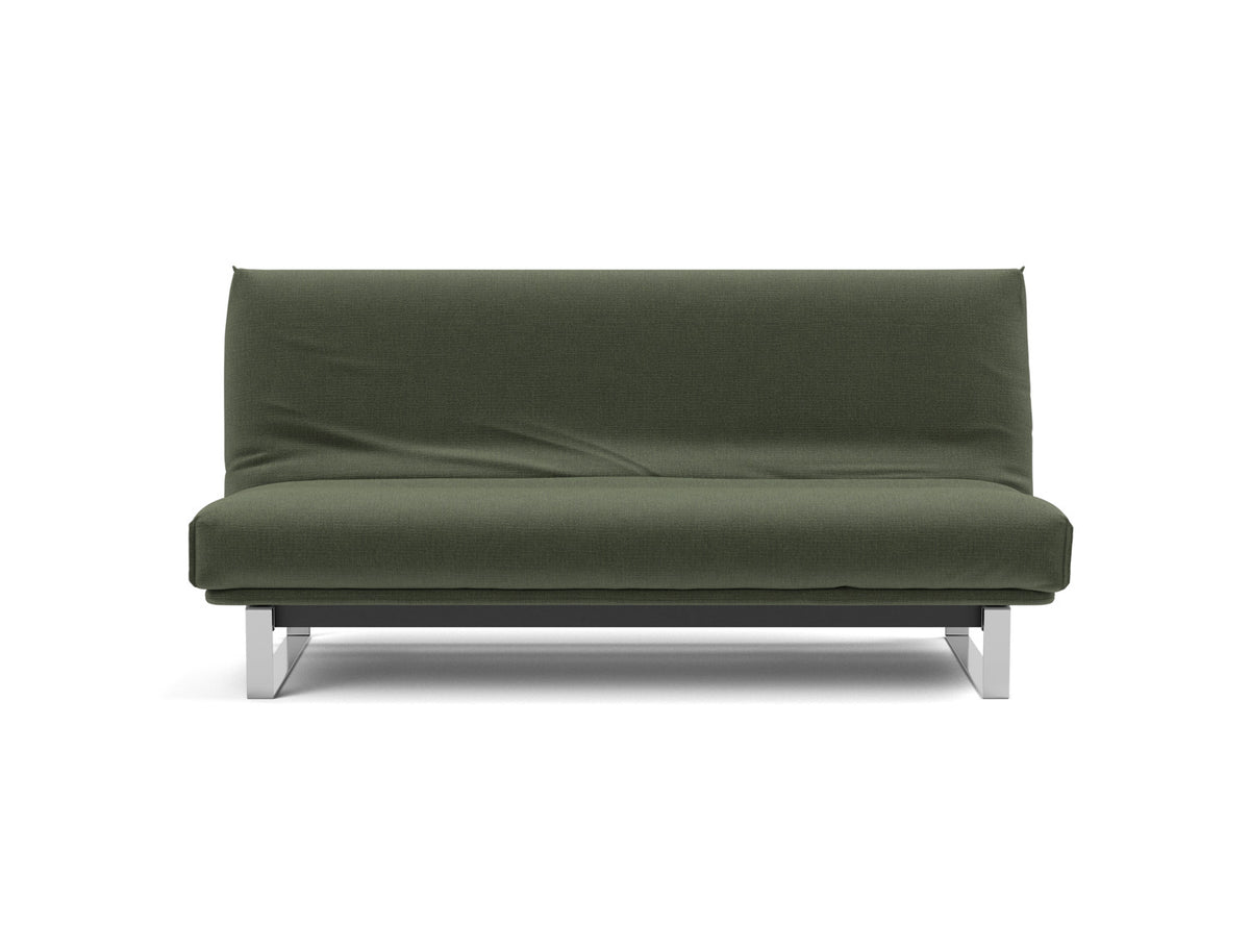 MINIMUM Sofa Bed Nordic Cover 140x200CM
