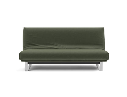 MINIMUM Sofa Bed Nordic Cover 140x200CM