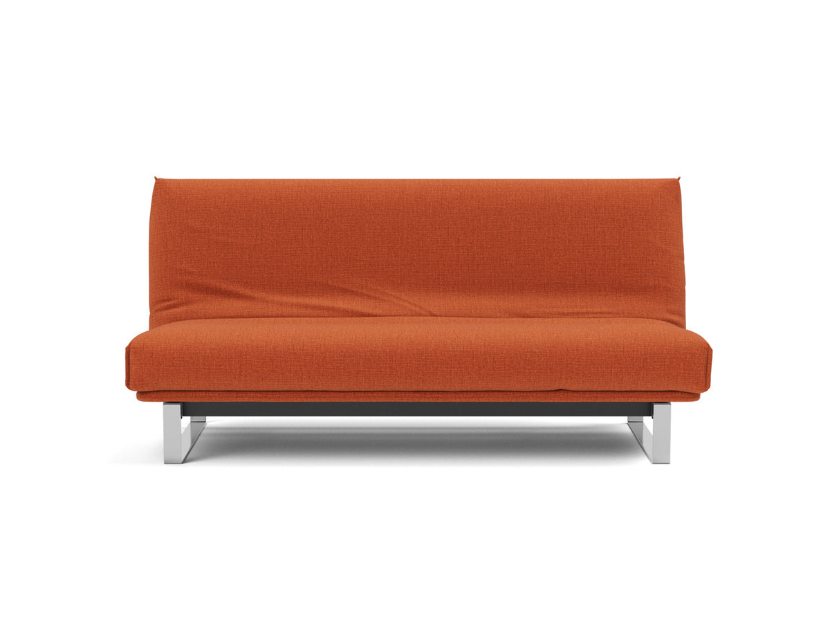 MINIMUM Sofa Bed Nordic Cover 140x200CM