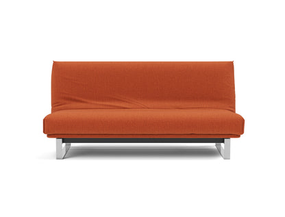 MINIMUM Sofa Bed Nordic Cover 140x200CM