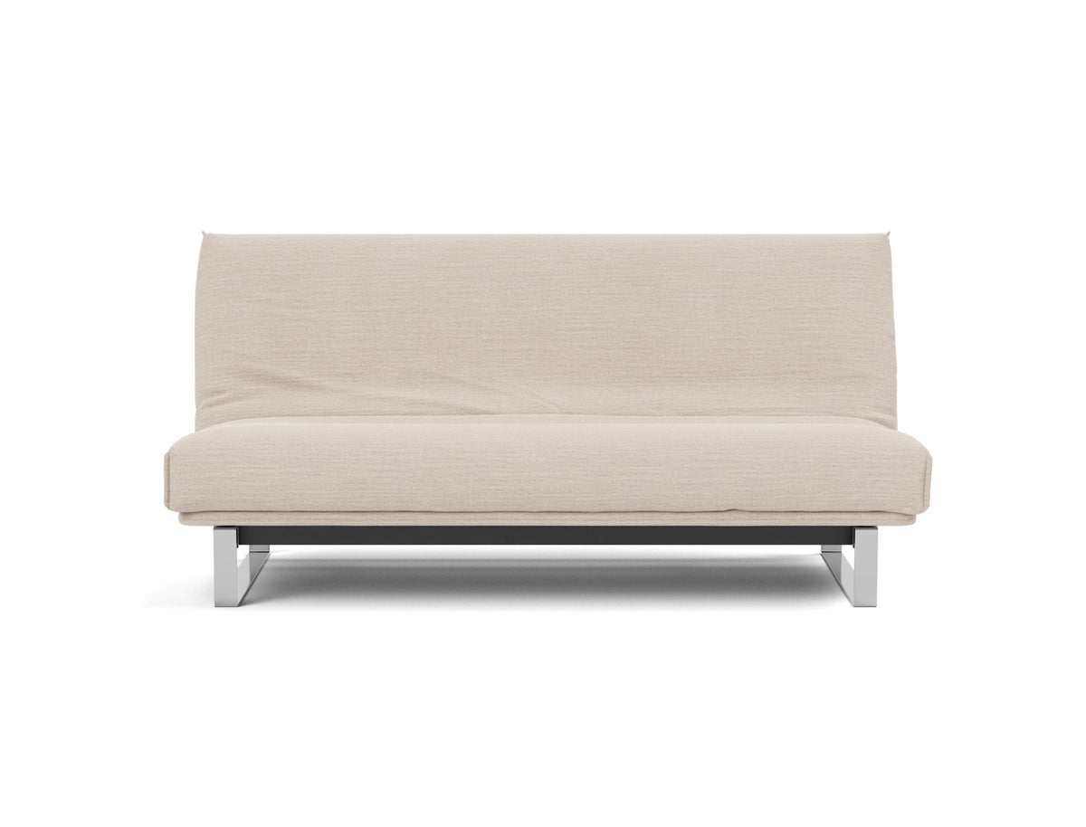MINIMUM Sofa Bed Nordic Cover 140x200CM