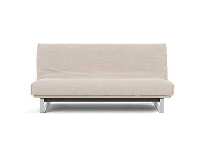 MINIMUM Sofa Bed Nordic Cover 140x200CM