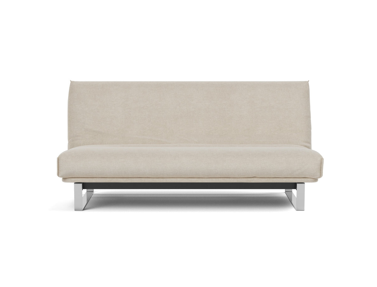 MINIMUM Sofa Bed Nordic Cover 140x200CM